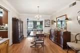 3000 Hillsboro Pike - Photo 10