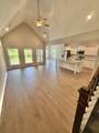 284 Country Circle - Photo 2