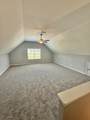 284 Country Circle - Photo 11