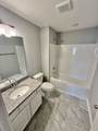 284 Country Circle - Photo 12