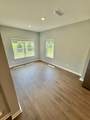 284 Country Circle - Photo 4