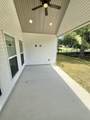 284 Country Circle - Photo 5