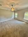 284 Country Circle - Photo 6
