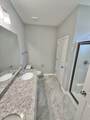 284 Country Circle - Photo 7