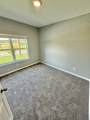 284 Country Circle - Photo 9