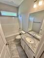 284 Country Circle - Photo 10