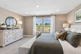 2597 Peaceful Valley Dr - Photo 13