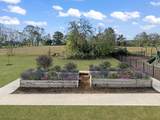 2597 Peaceful Valley Dr - Photo 18