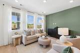 2597 Peaceful Valley Dr - Photo 4