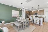 2597 Peaceful Valley Dr - Photo 5