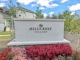 2597 Peaceful Valley Dr - Photo 6