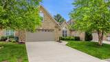 2020 Belleau Village Lane - Photo 1