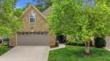 2020 Belleau Village Lane - Photo 2