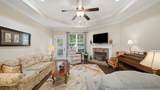 2020 Belleau Village Lane - Photo 11
