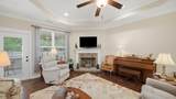 2020 Belleau Village Lane - Photo 12
