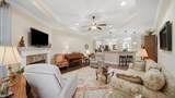 2020 Belleau Village Lane - Photo 13