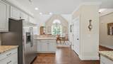 2020 Belleau Village Lane - Photo 14