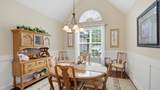 2020 Belleau Village Lane - Photo 15