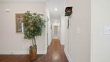 2020 Belleau Village Lane - Photo 16
