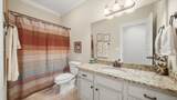 2020 Belleau Village Lane - Photo 18