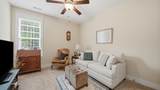 2020 Belleau Village Lane - Photo 19