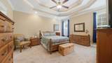 2020 Belleau Village Lane - Photo 20