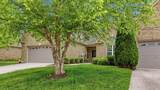 2020 Belleau Village Lane - Photo 3