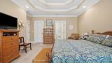 2020 Belleau Village Lane - Photo 21
