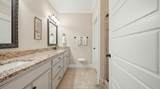 2020 Belleau Village Lane - Photo 22