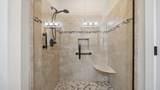 2020 Belleau Village Lane - Photo 23