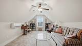 2020 Belleau Village Lane - Photo 24