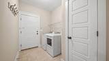 2020 Belleau Village Lane - Photo 25