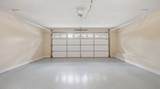 2020 Belleau Village Lane - Photo 26