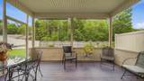 2020 Belleau Village Lane - Photo 27