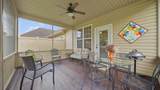2020 Belleau Village Lane - Photo 28