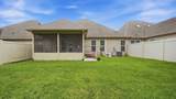 2020 Belleau Village Lane - Photo 29