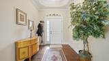 2020 Belleau Village Lane - Photo 4