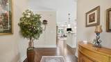2020 Belleau Village Lane - Photo 5