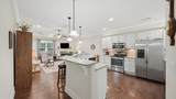2020 Belleau Village Lane - Photo 6