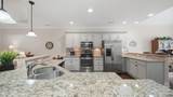2020 Belleau Village Lane - Photo 7
