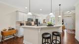 2020 Belleau Village Lane - Photo 8