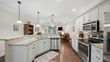 2020 Belleau Village Lane - Photo 9