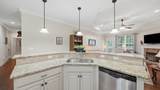 2020 Belleau Village Lane - Photo 10