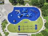 2900 Suzanne Landon Dr - Photo 14