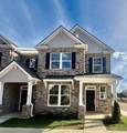 2900 Suzanne Landon Dr - Photo 4