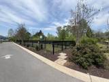 2900 Suzanne Landon Dr - Photo 8