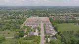 2900 Suzanne Landon Dr - Photo 10