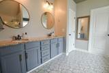 1296 Brigade Drive - Photo 11