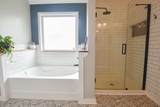 1296 Brigade Drive - Photo 12