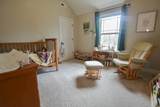 1296 Brigade Drive - Photo 13